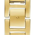 Часы Guess Bejeweled GW0838L2 фото 7