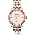 Tissot T1222072203101