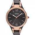 Часы Fossil Carlie  ES3077