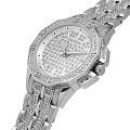 Bulova 96L305