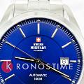 Swiss Military by Chrono SMA34085.03