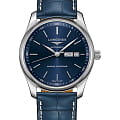 Longines L29104920