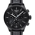 Часы Tissot Chrono XL NBA T116.617.36.051.04