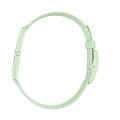 Swatch SS09G101