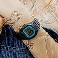 Casio GW-B5600-2