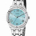 Часы Guess GW0033L7 фото 5