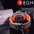 Часы Casio G-Shock DW-6900LU-3E фото 4