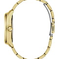 Часы Guess Dress GW0760L2 фото 4