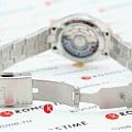Часы Tissot PR 100 Powermatic 80 Lady T101.207.22.031.00 фото 5