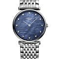 Longines L45124816