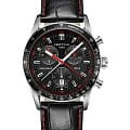 Certina C0244471605103