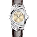 Часы Hamilton Ventura Auto H24515521