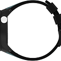 Часы Swatch Big Bold BioCeramic Pay! SB03B111-5300 фото 6