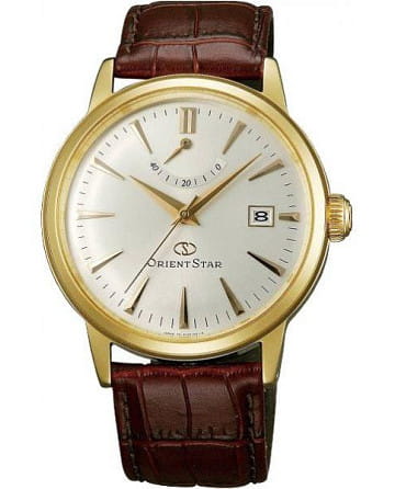 Orient EL05001S (SEL05001S)