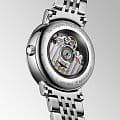 Часы Longines Elegant Collection L4.310.4.11.6 фото 3