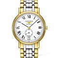 Longines L48052117