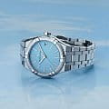 Часы Maurice Lacroix Aikon Quartz Colours Edition AI1106-SS002-450-1 фото 8