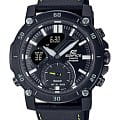 Часы Casio Edifice ECB-20CL-1A