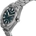 Citizen BM7630-80X