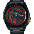 Seiko SRPH73K1S