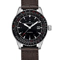 Часы Hamilton Khaki Aviation Converter H76615530
