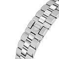 TAG Heuer CBL2113.BA0644