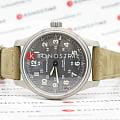 Hamilton H70545550