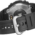 Часы Casio G-Shock DW-H5600MB-1DR фото 5