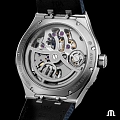 Maurice Lacroix AI6118-SS00E-430-C