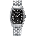 Longines L21420506