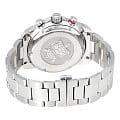 Часы Certina DS Podium Chronograph 1/100 sec C001.647.11.047.00 фото 4