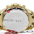 Jacques Lemans 1-2117O