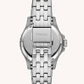 Fossil ES4744