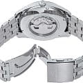 Часы Orient Contemporary RA-BA0002E фото 8