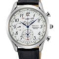 Часы Seiko Conceptual Series Dress SPC253P1