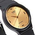 Casio MQ-76-9A