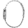 Часы Karl Lagerfeld Crystals R0553100505 фото 3
