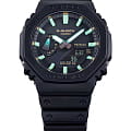 Часы Casio G-Shock GA-2100RC-1ADR (GA-2100RC-1A) фото 4