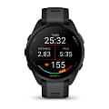 Garmin 010-02863-30