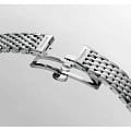 Longines L43410976