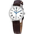 Certina C0010071601300