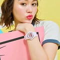 Часы Casio Baby-G BG-169U-4BDR (BG-169U-4B) фото 2