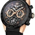 TAG Heuer CAR5A5U.FC6377