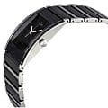 Rado R20784152