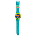 Swatch SUSJ404