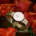 Daniel Wellington DW00100614