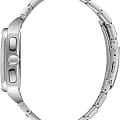 Часы Beverly Hills Polo Club BP3685X.390 фото 3