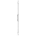 Часы Swatch Skin Irony 42 SS07S144G фото 3