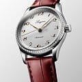 Longines L23570702