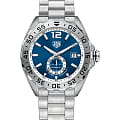 TAG Heuer WAZ2014.BA0842